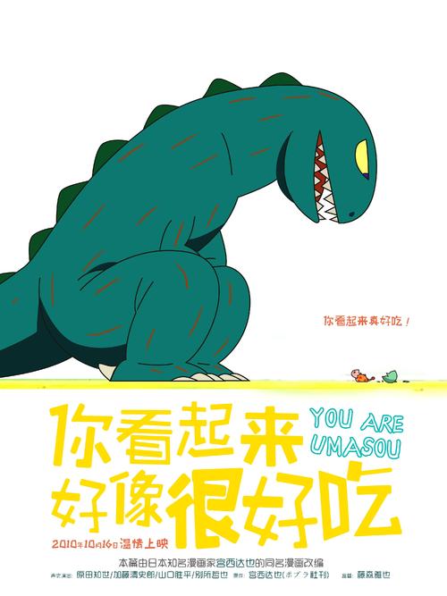 哪里能办多米尼加签证